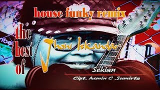 Download lagu JHONI ISKANDAR - SEKIAN // VIDEO KLIP mp3 Download lagu JHONI ISKANDAR - SEKIAN // VIDEO KLIP mp3