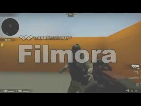 Първото ми яко видео