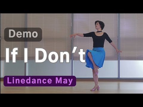 demo