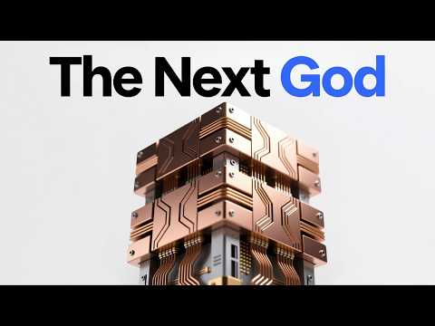 11 Things They're NOT Telling You About The New Era of Quantum Computing