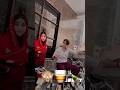 Blender Ruchika Jangid Kay D Haryanvi Songs Haryanavi 2023 Blender Shorts
