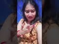 Doghont Subscribe Simran Trendingvideo Like Sandalwood Singers Dancer Bollywooddance