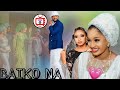 Auren Kabila Latest Hausa Film Kannywood Movie Full HD 2023