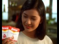 Royco Soupstock Introduction 15s