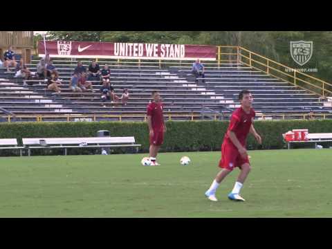 Inside the Lines: MNT Finishing in Miami