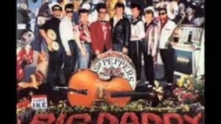 &quot;Whip It&quot; by Big Daddy (DEVO cover tune)