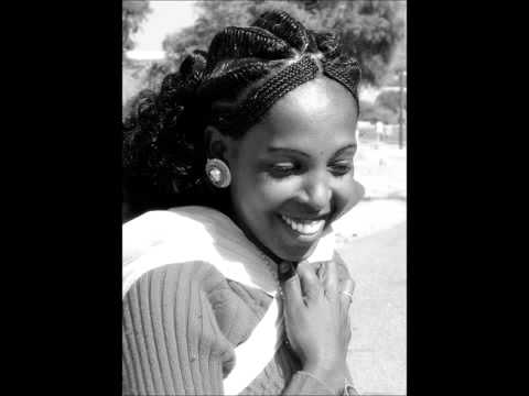 Wedi Zager 'GUYA GUYA'