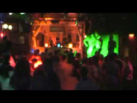 21.04.2007 KlangStaette Impassioned - Alcatraz Zingsheim 004