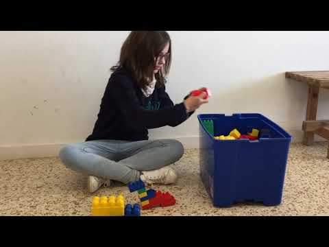 LES JOGUINES NO TENEN GÈNERE