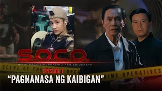 Download lagu (FULL EPISODE) SOCO Episode 1: Tiktok | ABS-CBN News mp3 Download lagu (FULL EPISODE) SOCO Episode 1: Tiktok | ABS-CBN News mp3