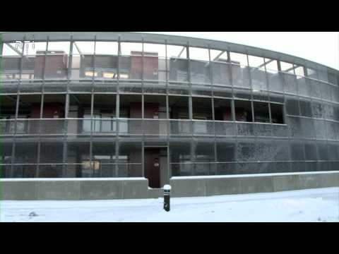 RTi Nieuws 20 december 2010