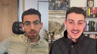 Building Upward News from ZERO to 300,000 Readers with Ariel David