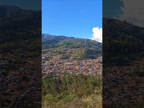 En homenaje a mi pueblo Villa de la Independencia, 192 aniversario