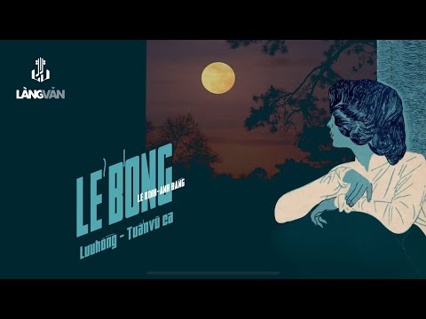 Thể hiện bởi Lưu Hồng