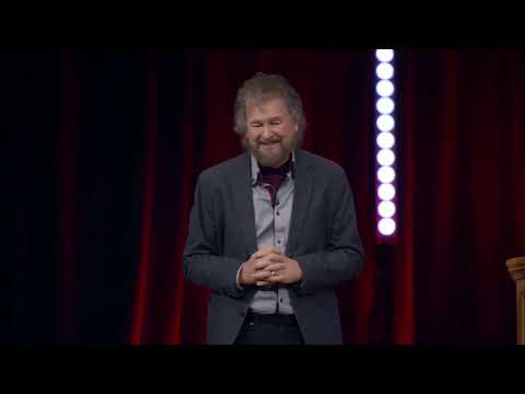 Guest Speaker: Pastor Duane Sheriff - January 26, 2023