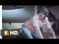 American Made 2017 Bringing Snow To The Suburbs Scene 5 10 Movieclips