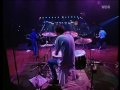Tocotronic - Live Rockpalast (1997) Du Und Deine ...