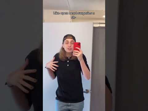 Not so Fun Facts w OnlyJayus - #Shorts