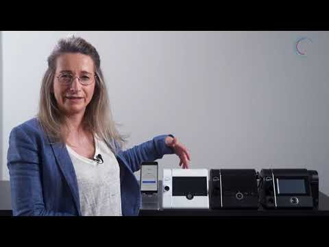 01 prisma APP 教學 – Introduction, Intended Purpose, Benefits, Compatible Devices