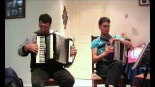 Leave Him In The Long Yard  - A Slim Dusty tune