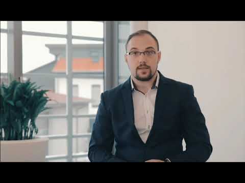 Warum Vermögensberatung?