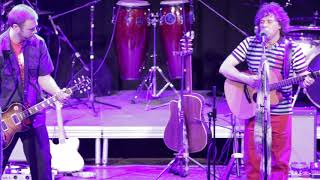 Glutton Of Sympathy (Decades)