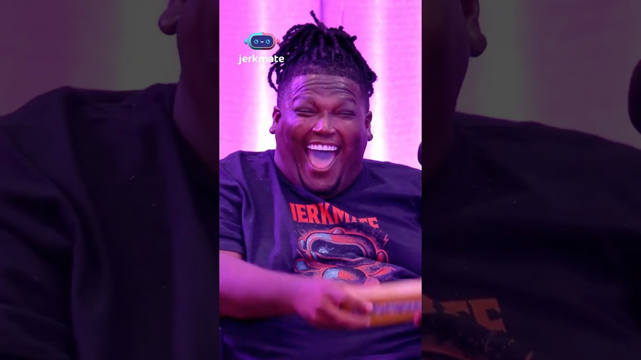 The things we ask on this show 😂 #podcast #viralpodcast #interview