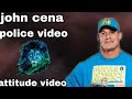 John Cena New Whatsapp Status John Cena Whatsapp Status John Cena Fight John Cena 10dayschallenge