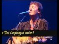 Chris Norman-Baby I Miss You (rare, UNPLUGGED ...