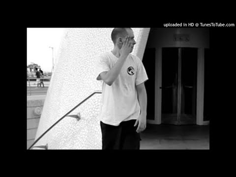 Jona - Mi fé en el micro