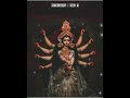 Mai Balak Tu Mata Jubin Nautiyal Gulshan Kumar Instragram Status 2K20