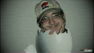 The Chill Music Video