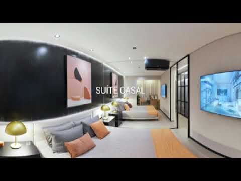 Vídeo 360 | RFM - Canto Sabiá Moema