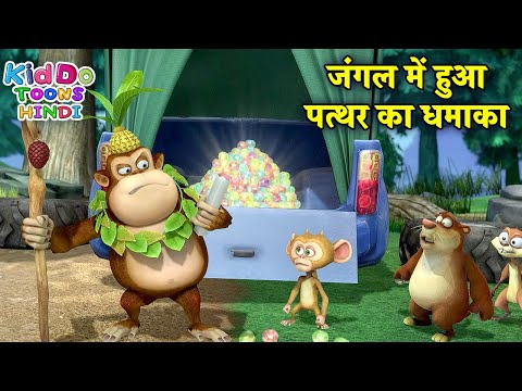Download Bablu Dablu mp3 free and mp4 Download Bablu Dablu mp3 free and mp4
