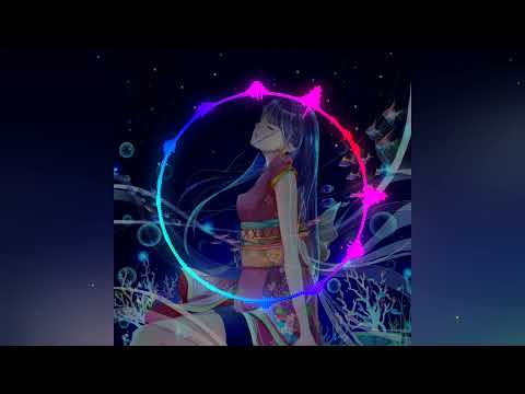 Dj Pygme & DJ ness - Epygness (Dj Corn Remix)