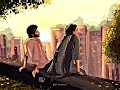 Jante Jodi Chao Koto Ta Tomar // Bengali Love Song What's app Status #bengali #love