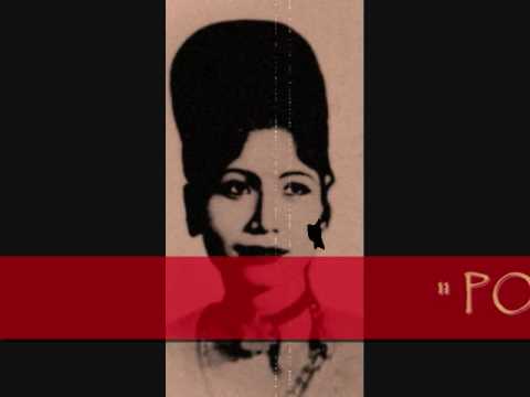 " POE PREK POE LA GNATH " by Ros Serey Sothea -197x