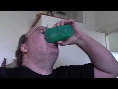 MongoTV_1029 - LØNNINGSDAG - IRMA Haul 150 Kroner - Helsekost og Bager Haul 200 Kr