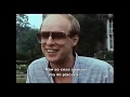 Brian Eno  - Riverside 1983 - [sub ita] 1
