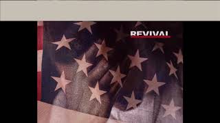 Eminem - Tragic Endings ft. Skylar Grey