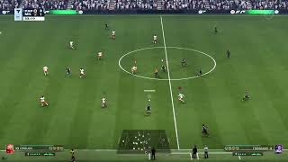 プロクラブ　パブリック参加型