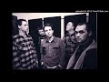 Tortoise - May 25th, 1996 Bimbo's 365 Club San Francisco (Full Set)