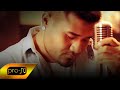 Mike Mohede - Selamanya Kucinta (Official Music Video)