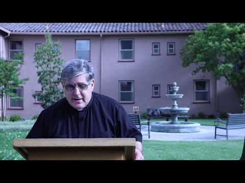 Wisdom of St  Ignatius   P&F 4   Indifference