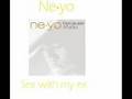 Ne-Yo - Sex with my ex 