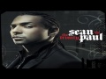 Sean Paul We Be Burnin Slowed