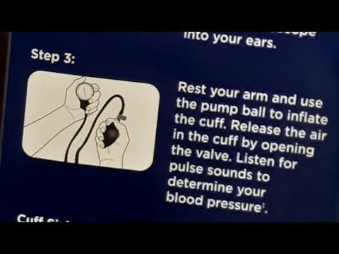 My heart goes out to jessicakitty.  Get it, heart goes out?