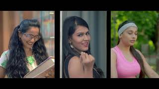 Bang Bang | Official Trailer | Comedy Marathi Web Series | 2018