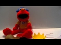 Switch Adapted Imagine With Me Elmo