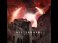 winterhorde-the earth is an altar 